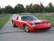 [thumbnail of 1972 Lamborghini Miura SV, red, rfcorner.jpg]